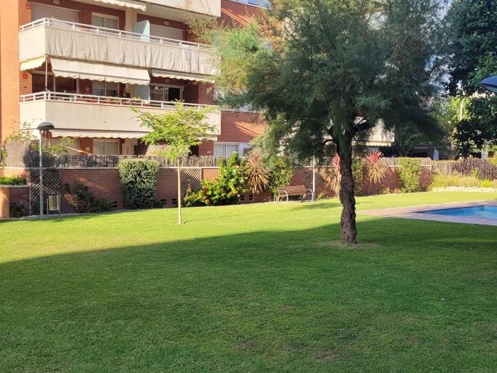 image Llave de Oro - Calafell 26