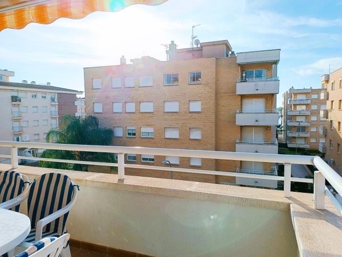 image Llave de Oro - Calafell 2