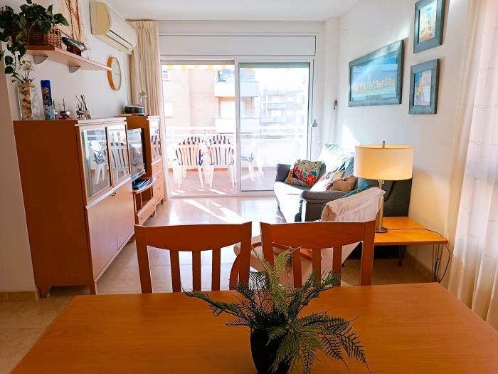 image Llave de Oro - Calafell 4