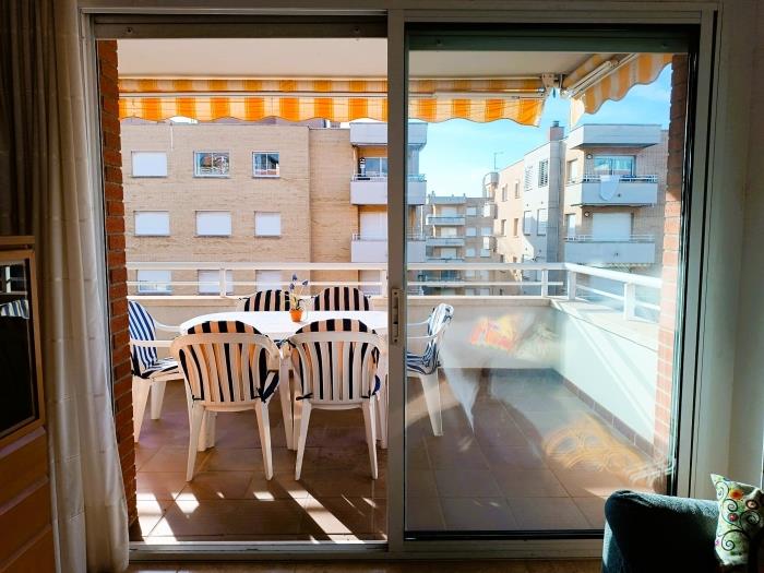 image Llave de Oro - Calafell 6