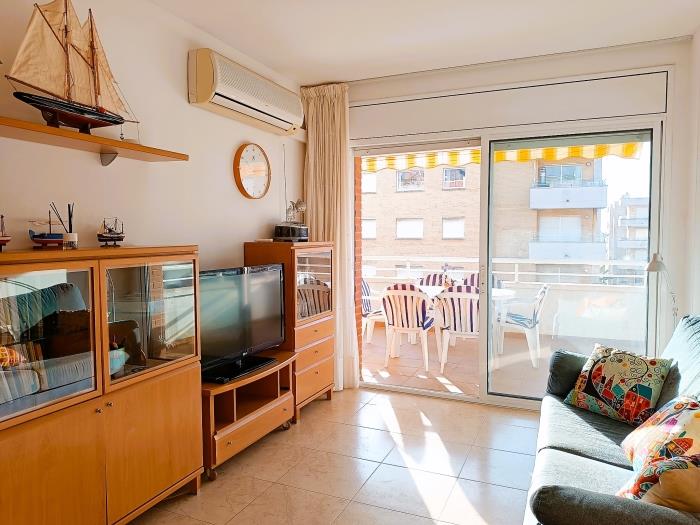 image Llave de Oro - Calafell 7