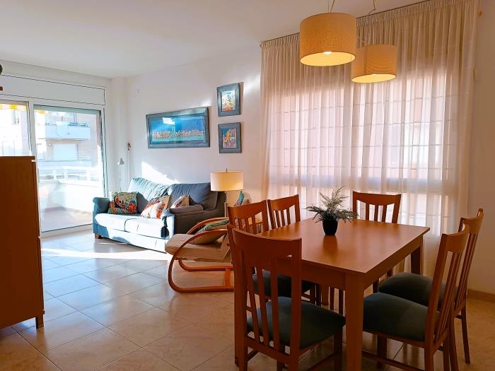 image Llave de Oro - Calafell 8