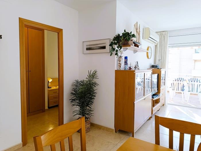 image Llave de Oro - Calafell 9