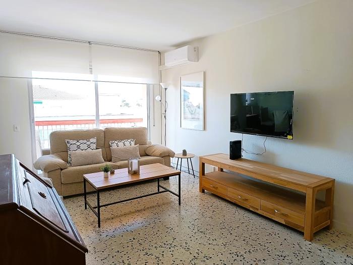 image Torre Barot - Calafell 0