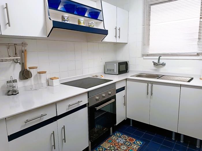 image Torre Barot - Calafell 10