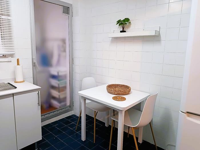 image Torre Barot - Calafell 11