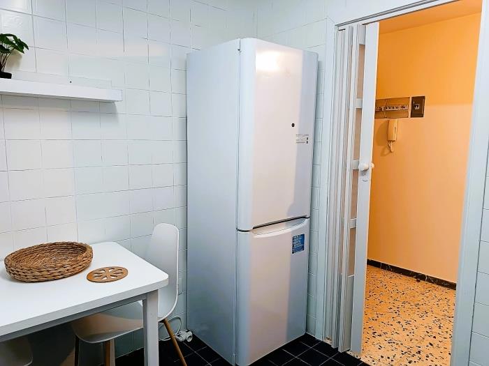 image Torre Barot - Calafell 12