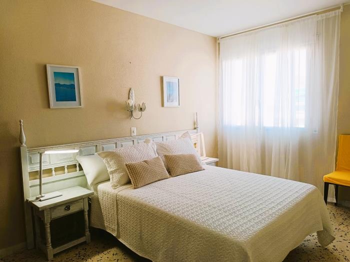 image Torre Barot - Calafell 13