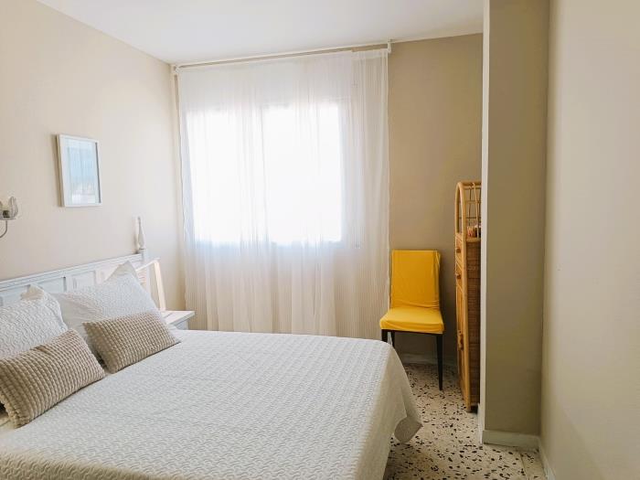 image Torre Barot - Calafell 14