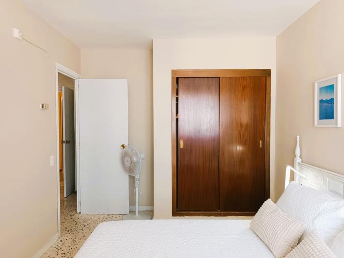 image Torre Barot - Calafell 15