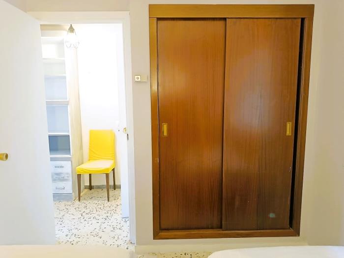 image Torre Barot - Calafell 16