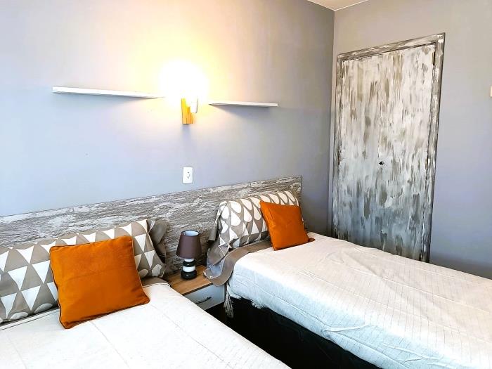 image Torre Barot - Calafell 17