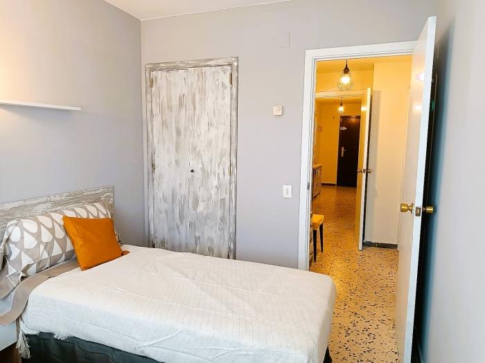 image Torre Barot - Calafell 18