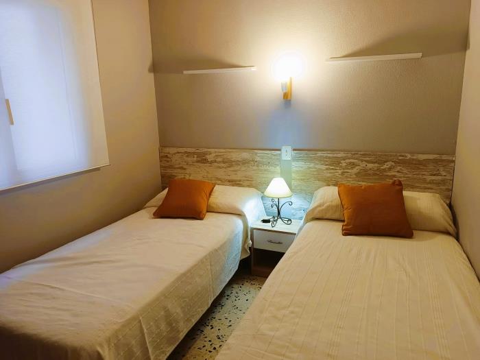 image Torre Barot - Calafell 19