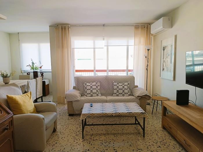 image Torre Barot - Calafell 1