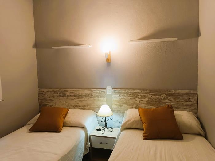 image Torre Barot - Calafell 20