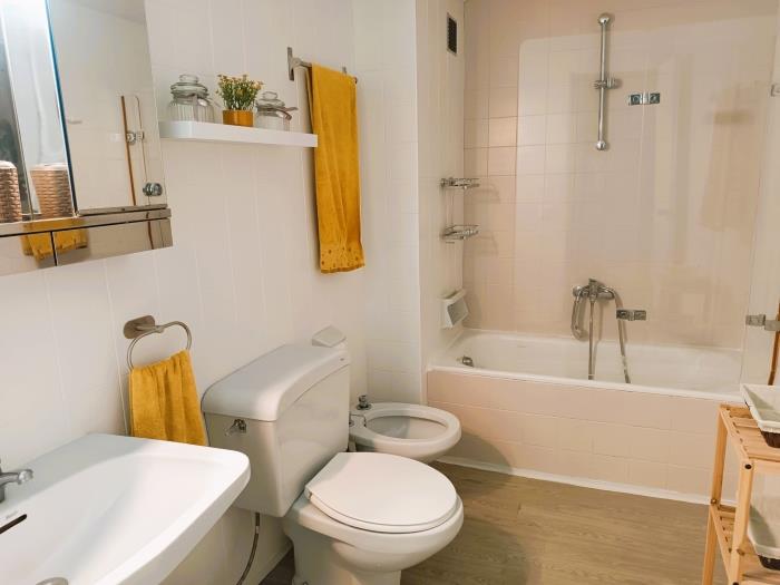 image Torre Barot - Calafell 21