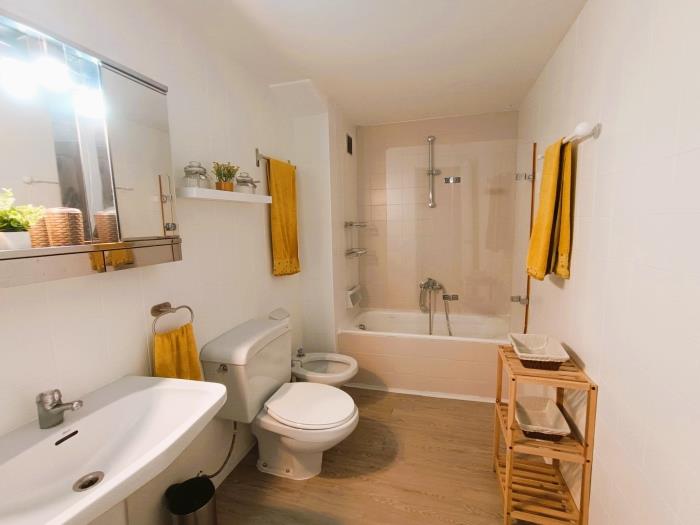 image Torre Barot - Calafell 22