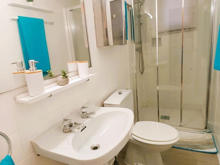 image Torre Barot - Calafell 23