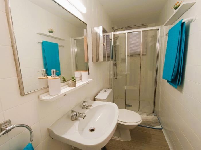 image Torre Barot - Calafell 24