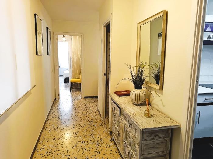 image Torre Barot - Calafell 25