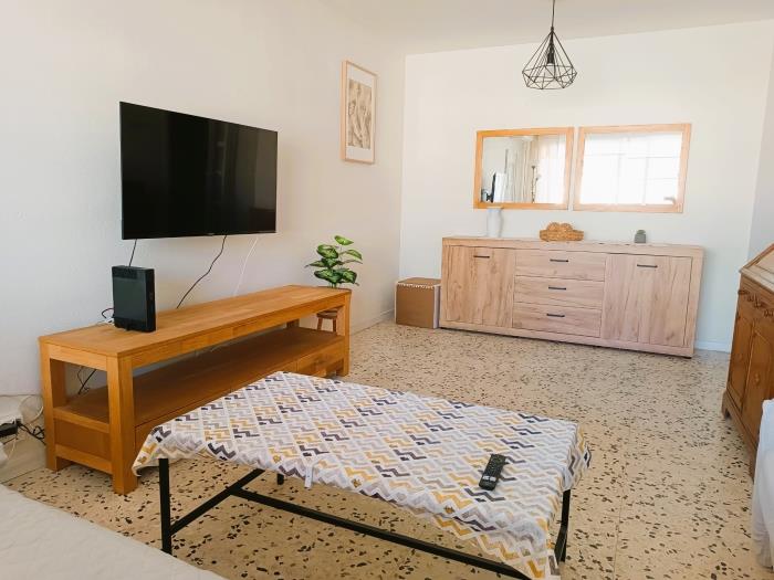 image Torre Barot - Calafell 2