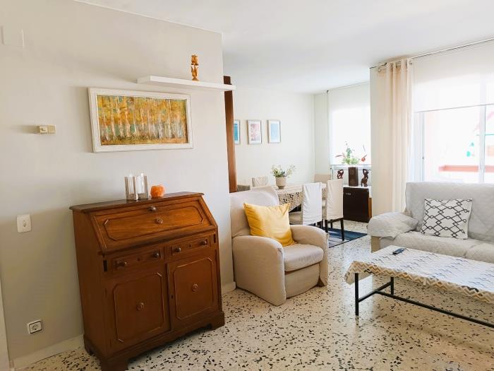 image Torre Barot - Calafell 3