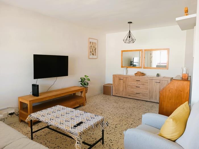 image Torre Barot - Calafell 4