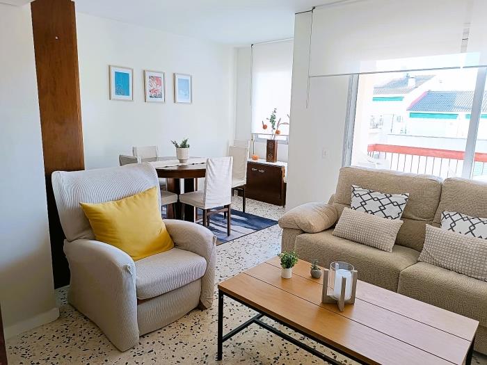 image Torre Barot - Calafell 5