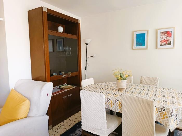 image Torre Barot - Calafell 6