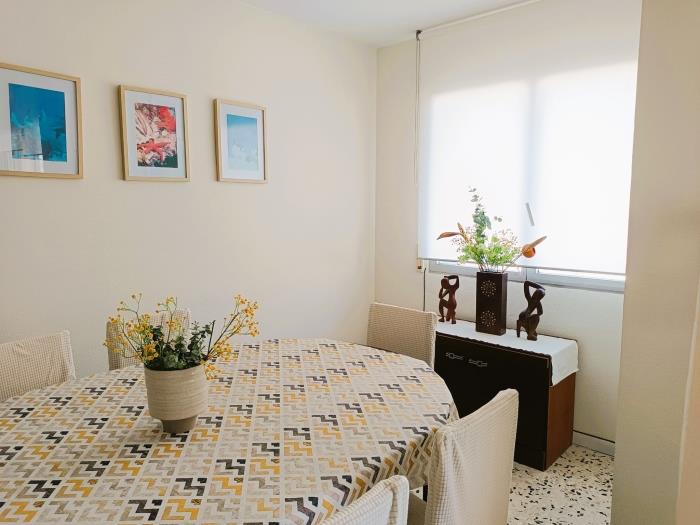 image Torre Barot - Calafell 7