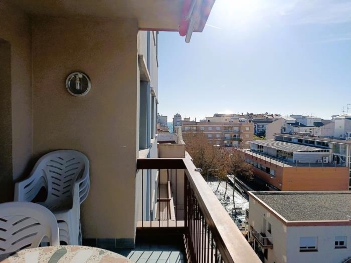 image Torre Barot - Calafell 9