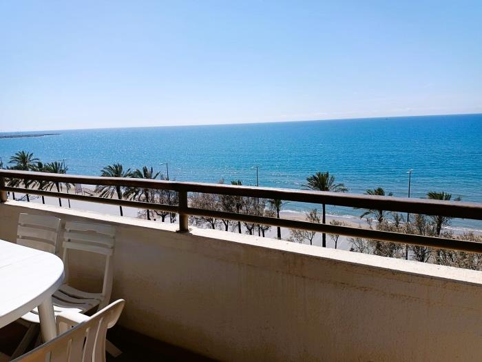 image Proa C 6º 1ª - Calafell 0