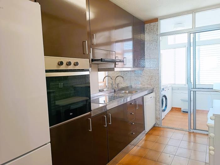 image Proa C 6º 1ª - Calafell 10