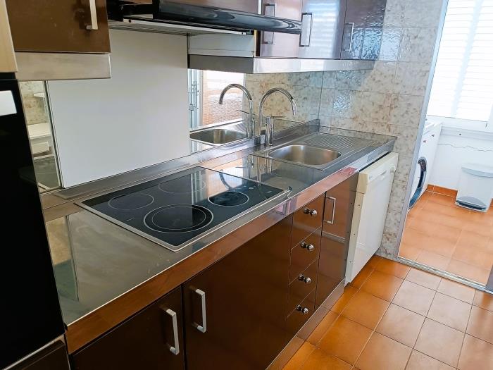 image Proa C 6º 1ª - Calafell 11