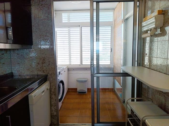 image Proa C 6º 1ª - Calafell 12