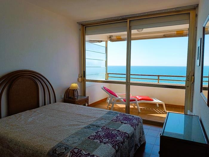 image Proa C 6º 1ª - Calafell 13