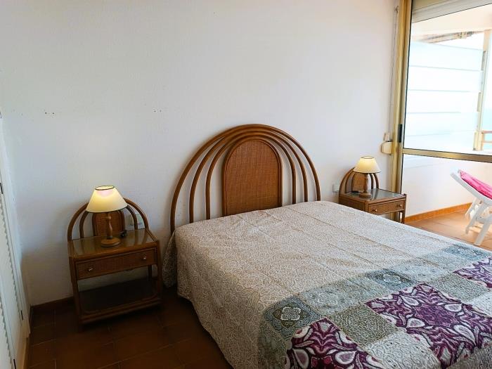 image Proa C 6º 1ª - Calafell 14