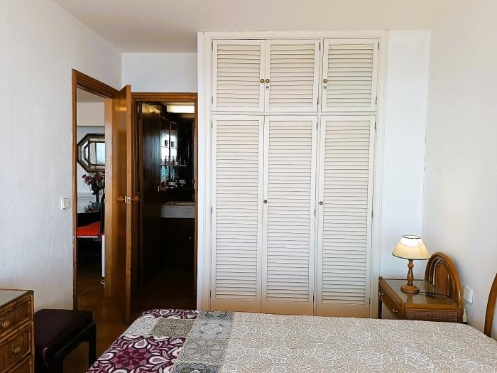 image Proa C 6º 1ª - Calafell 15