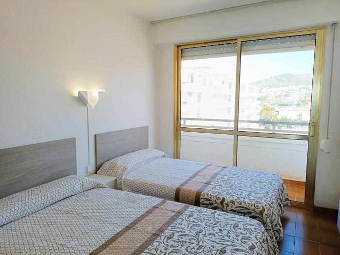 image Proa C 6º 1ª - Calafell 16