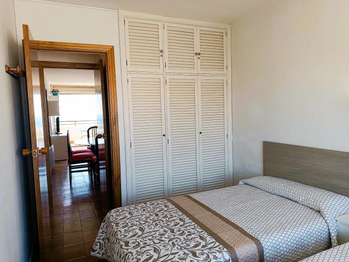 image Proa C 6º 1ª - Calafell 17