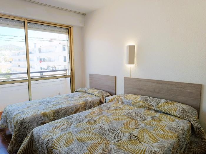 image Proa C 6º 1ª - Calafell 18