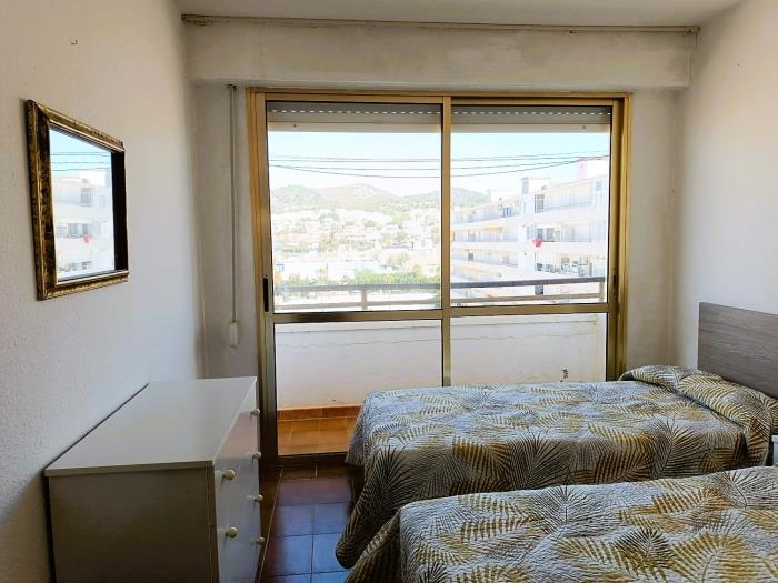 image Proa C 6º 1ª - Calafell 19