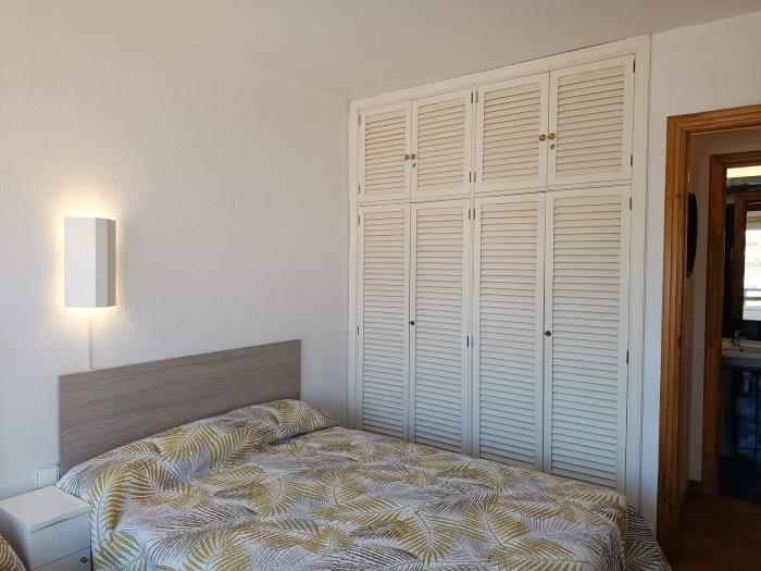 image Proa C 6º 1ª - Calafell 20