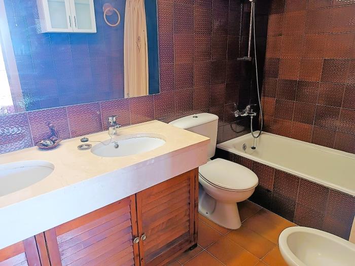 image Proa C 6º 1ª - Calafell 21