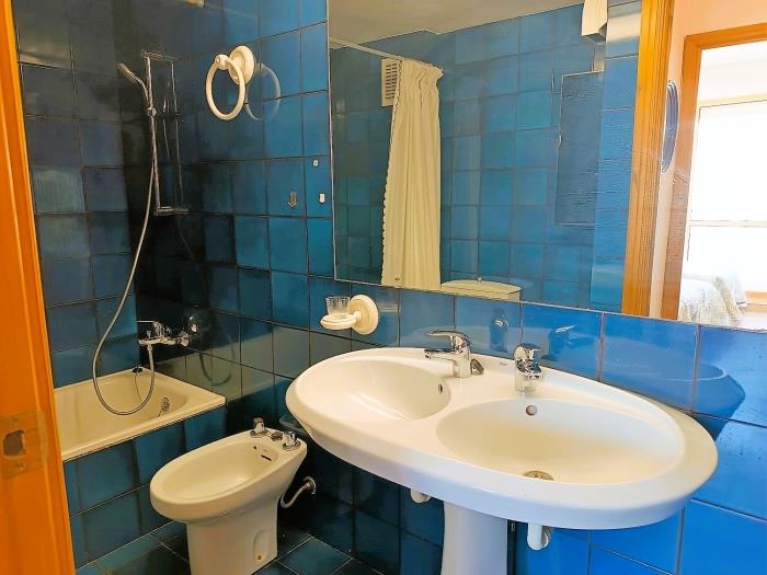 image Proa C 6º 1ª - Calafell 22