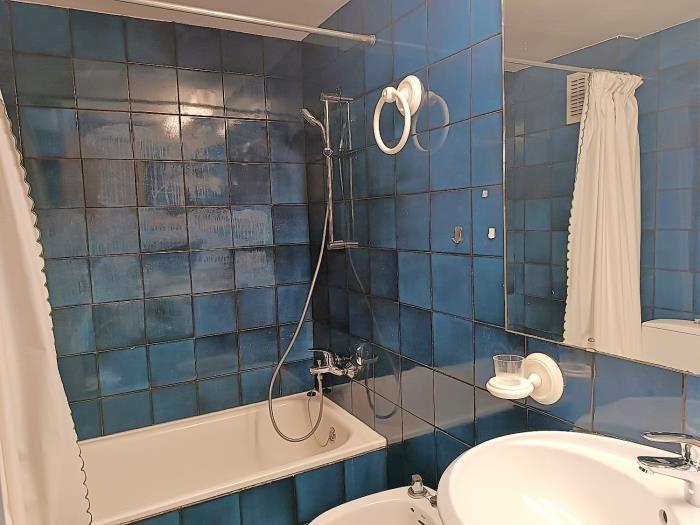 image Proa C 6º 1ª - Calafell 23