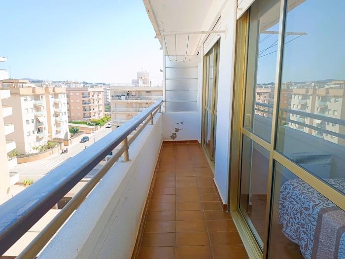 image Proa C 6º 1ª - Calafell 24