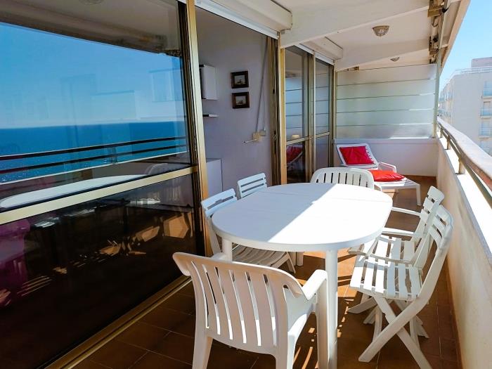 image Proa C 6º 1ª - Calafell 2