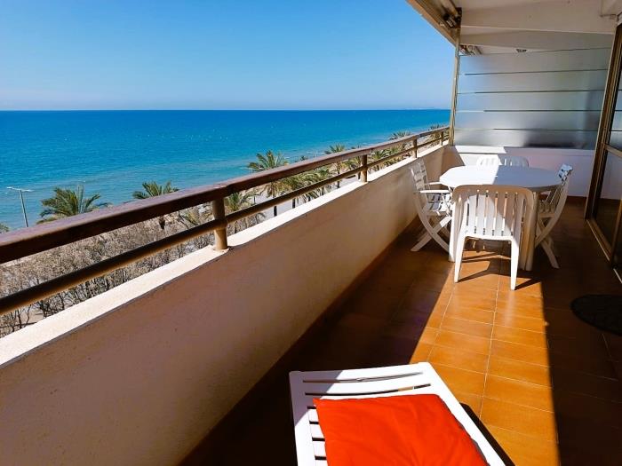 image Proa C 6º 1ª - Calafell 3